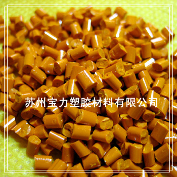 �����޷Ĳ�ɫĸ��