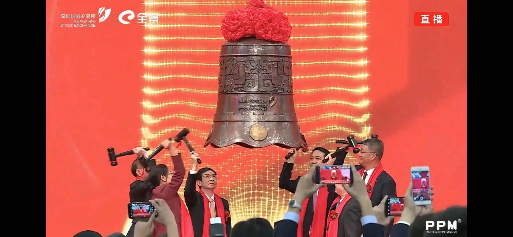 微信图片_20201105101149.jpg