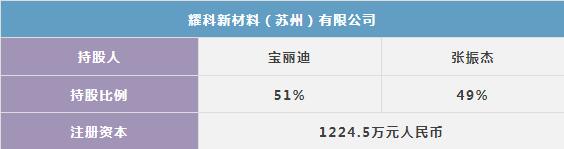 QQ截图20230628092700.jpg